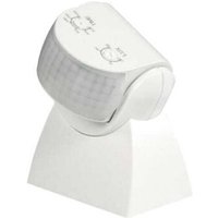Bewegungsmelder 1200W PIR 180 Grad IP65 Aufputz MCR-09 EXT10000272 von Zamel