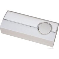 Hermetisch beleuchteter Klingeltaster, PDJ-213P Hermetisch beleuchteter Klingeltaster, PDJ-213P von Zamel