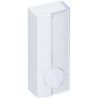 Klingeltaster PDJ-213 1A/250V Klingeltaster PDJ-213 1A/250V von Zamel