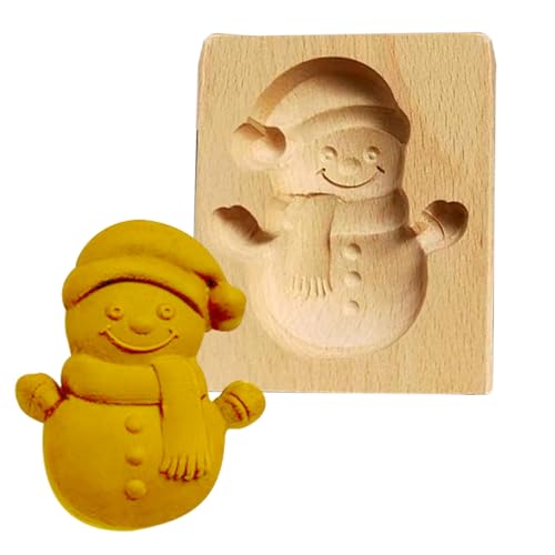 Keksform Ausstecher Weihnachten Plätzchenform Lebkuchen Plätzchenform Plätzchenstempel Prägung Handwerk Dekorieren Backwerkzeug für Hochzeit Weihnachten Keksform Ausstecher Weihnachten Plätzchenform Lebkuchen Plätzchenform Plätzchenstempel Prägung Handwerk Dekorieren Backwerkzeug für Hochzeit Weihnachten von Zankie