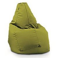 Zanotta - Sitzsack Sacco von Zanotta