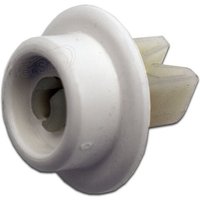 Geschirrspüler Korb unten Rad Zanussi 21zn0026 Geschirrspüler Korb unten Rad Zanussi 21zn0026 von Zanussi