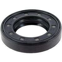 Spi Dichtung 35x57x7 124968500/7 für Waschmaschine a.e.g. von Zanussi