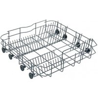 Zanussi - Unter Korb für Faure Spülmaschine von Zanussi