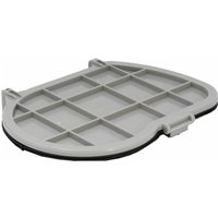 Ersatzteil - Dichtung für Deckel unten - - zanussi, progress, tornado, electrolux Ersatzteil - Dichtung für Deckel unten - - zanussi, progress, tornado, electrolux von AEG