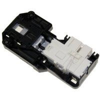 Zanussi - Ersatzteil - Türverriegelung, Türschloss - - electrolux, faure aeg, arthur martin electrolux, ikea, zoppas, juno, zanker, rex von Zanussi