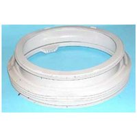 Zanussi - Gummi Türluke Waschmaschine Tür 1320041047 55zn0014 von Zanussi