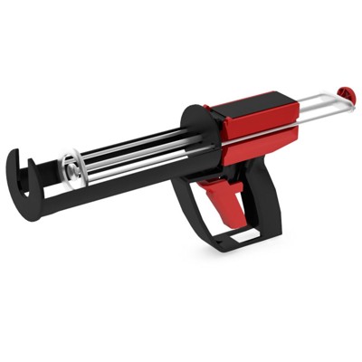 Kartuschenpresse HandyMax für 380ml Kartuschen von Zapp-zimmermann