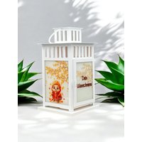 Personalisierte Grabdeko Mit Wunschtext Grablicht Grabschmuck Herbstlaterne Igel Windlicht Trauerlicht Grablaterne Personalisierte Grabdeko Mit Wunschtext Grablicht Grabschmuck Herbstlaterne Igel Windlicht Trauerlicht Grablaterne von ZaraTiv