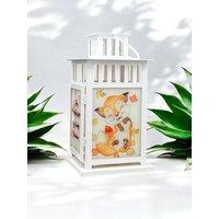 Personalisierte Laterne Fürs Grab Mit Wunschtext Grablicht Grabschmuck Sternenkinder Herbstlaterne Fuchs Windlicht Trauerlicht Grablaterne Personalisierte Laterne Fürs Grab Mit Wunschtext Grablicht Grabschmuck Sternenkinder Herbstlaterne Fuchs Windlicht Trauerlicht Grablaterne von ZaraTiv