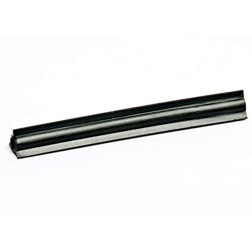 Zareba HT4FTI25 Rohrisolierung 1 Pack 1 Pack - von Zareba