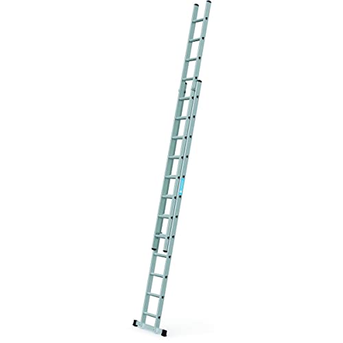 Ausziehleiter 496217 von Zarges