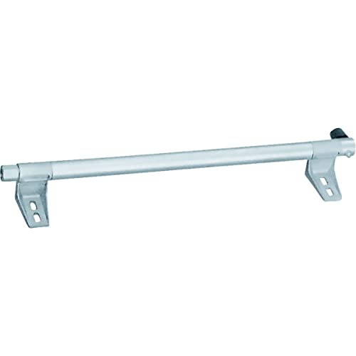 ZARGES Leichtmetall-Zwischenhalter ZARGES Leichtmetall-Zwischenhalter von Zarges