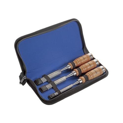 3-teiliges Silikonformen-Set mit Holzgriff, antihaftbeschichtet und leicht zu reinigen, ideal für Backwaren und Dessertherstellung. 3-teiliges Silikonformen-Set mit Holzgriff, antihaftbeschichtet und leicht zu reinigen, ideal für Backwaren und Dessertherstellung. von Zarivy