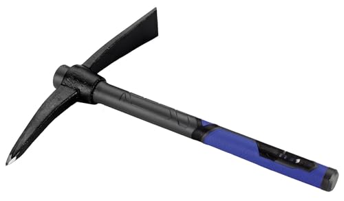 650 g Glasfaser-Schnabelschaufel, robust und leicht, ideal für Ausgrabungen und Bauarbeiten. 650 g Glasfaser-Schnabelschaufel, robust und leicht, ideal für Ausgrabungen und Bauarbeiten. von Zarivy