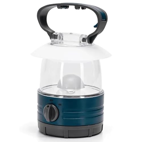 Camping-Taschenlampe mit 4 AA-Batterien, wasserdicht, helles LED-Licht und kompaktes Design für einfachen Transport. Camping-Taschenlampe mit 4 AA-Batterien, wasserdicht, helles LED-Licht und kompaktes Design für einfachen Transport. von Zarivy