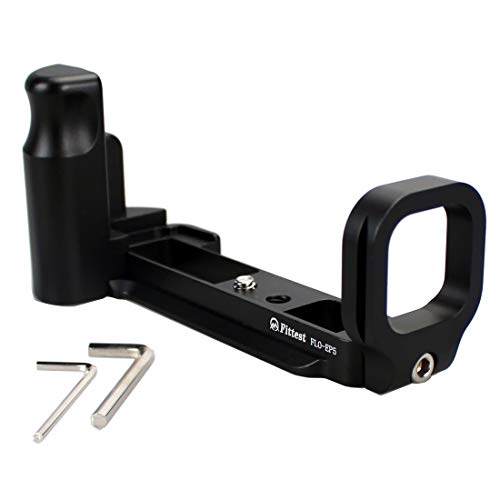 Deutscher 3-Wege-Adapter, 10 A, weiß. Perfekt für den Anschluss mehrerer Geräte in einer einzigen Steckdose, um Komfort und Sicherheit zu Hause oder im Büro zu gewährleisten. von Zarivy