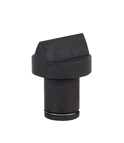 Ersatzklingen für Muttern, Serie 56, langlebig, präzise, ideal für Reparaturen und Wartung von Werkzeugen. von Zarivy