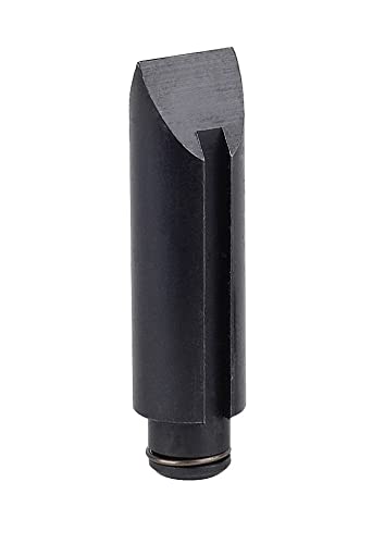 Ersatzklingen für Schneideisen Serie 55 – hohe Präzision, Haltbarkeit, ideal für effiziente Schnitte bei mechanischen Arbeiten. von Zarivy