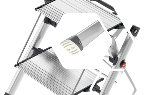 Ersatzteile für Hocker: Hohe Qualität, anpassungsfähig, langlebig. Ideal, um die Lebensdauer Ihrer Möbel zu erneuern und zu verlängern. von Zarivy