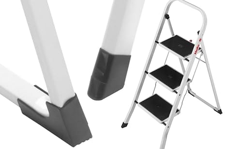 Ersatzteile für Minileiter: Widerstand, Anpassungsfähigkeit, einfache Installation, nützlich bei Arbeiten in der Höhe und Wartung des Hauses. Ersatzteile für Minileiter: Widerstand, Anpassungsfähigkeit, einfache Installation, nützlich bei Arbeiten in der Höhe und Wartung des Hauses. von Zarivy