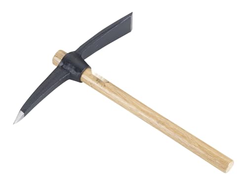 Holzschnabel 650 g, robust und leicht, ideal für Gartenarbeit und Outdoor-Aktivitäten. Holzschnabel 650 g, robust und leicht, ideal für Gartenarbeit und Outdoor-Aktivitäten. von Zarivy