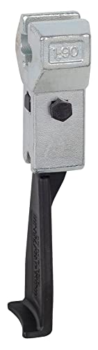 Lagerabziehfüße in engen Räumen, mit kompaktem Design und robusten Materialien für einfache Installation und Verwendung. Lagerabziehfüße in engen Räumen, mit kompaktem Design und robusten Materialien für einfache Installation und Verwendung. von Zarivy