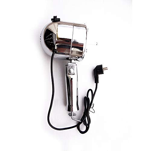 Motor für das Modell 33972: Entdecken Sie die außergewöhnliche Leistung dieses Motors für das Modell 33972, ideal zur Verbesserung der Effizienz und Haltbarkeit Ihrer Ausrüstung. von Zarivy