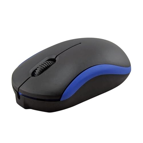 Optische 3D-Maus USB 1000 DPI – präzise und bequem für Gaming und den täglichen Gebrauch. Ideal für Navigation und Büroaufgaben. Optische 3D-Maus USB 1000 DPI – präzise und bequem für Gaming und den täglichen Gebrauch. Ideal für Navigation und Büroaufgaben. von Zarivy
