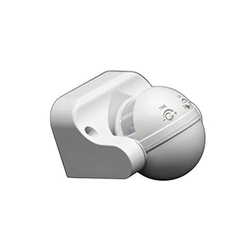 Pendelleuchte im modernen Design inklusive E27 Lampenfassung in Braun und verstellbarem Seil von 10 x 10 cm. Perfekt, um Ihrem Zuhause Wärme zu verleihen. Pendelleuchte im modernen Design inklusive E27 Lampenfassung in Braun und verstellbarem Seil von 10 x 10 cm. Perfekt, um Ihrem Zuhause Wärme zu verleihen. von Zarivy