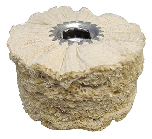 RTV belüftetes Stoffkernrad, hohe Festigkeit und Leichtigkeit für den Einsatz beim Transport und Lastmanöver. RTV belüftetes Stoffkernrad, hohe Festigkeit und Leichtigkeit für den Einsatz beim Transport und Lastmanöver. von Zarivy