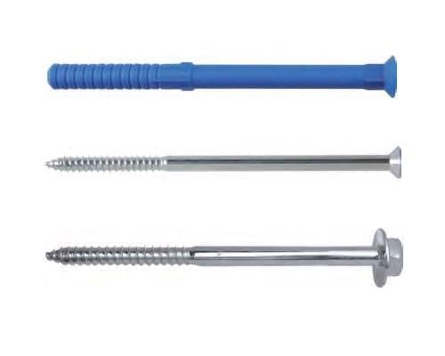 Rahmendübel, kompatibel mit Modellen S14U und KB14U, robust und einfach zu installieren, ideal zum Verbinden und Befestigen von Strukturen in Gebäuden. Rahmendübel, kompatibel mit Modellen S14U und KB14U, robust und einfach zu installieren, ideal zum Verbinden und Befestigen von Strukturen in Gebäuden. von Zarivy