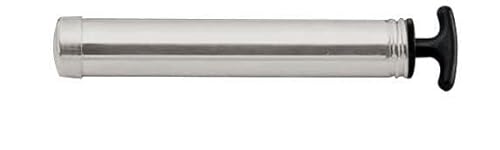 Saug-/Einspritzpumpen, robuste Materialien, hohe Effizienz, einfache Installation, ideal für Hydrauliksysteme und Flüssigkeitstransfer. von Zarivy