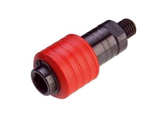 Stabadapter für effiziente Verbindung, einfache Installation, hohe Festigkeit und Vielseitigkeit in Baugruppen und Strukturen. Stabadapter für effiziente Verbindung, einfache Installation, hohe Festigkeit und Vielseitigkeit in Baugruppen und Strukturen. von Zarivy