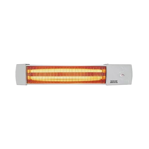 Steckdosenleiste Cholo 4 x E14 Weiß/Chrom, elegant und funktional, ideal für die Beleuchtung Ihrer Räume. Maße: 16 x 69,5 x 10 cm. Perfekt für jedes moderne und anspruchsvolle Ambiente. Steckdosenleiste Cholo 4 x E14 Weiß/Chrom, elegant und funktional, ideal für die Beleuchtung Ihrer Räume. Maße: 16 x 69,5 x 10 cm. Perfekt für jedes moderne und anspruchsvolle Ambiente. von Zarivy