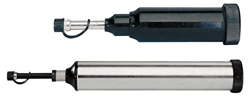 Teleskop-Fettpumpe, einstellbarer Druck, einfacher Transport, ideal für effiziente Schmierung in Maschinen und Fahrzeugen. Teleskop-Fettpumpe, einstellbarer Druck, einfacher Transport, ideal für effiziente Schmierung in Maschinen und Fahrzeugen. von Zarivy