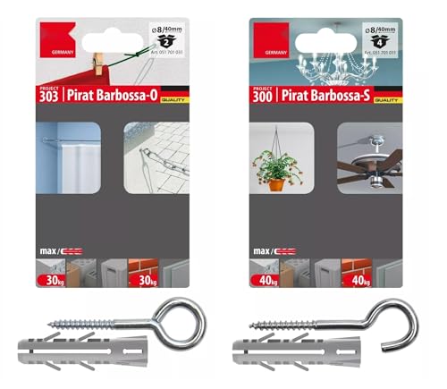 Wanddübel mit Haken, einfache Installation, robust, ideal zum Aufhängen von Gegenständen und zur Nutzung von Räumen zu Hause oder im Büro. Wanddübel mit Haken, einfache Installation, robust, ideal zum Aufhängen von Gegenständen und zur Nutzung von Räumen zu Hause oder im Büro. von Zarivy