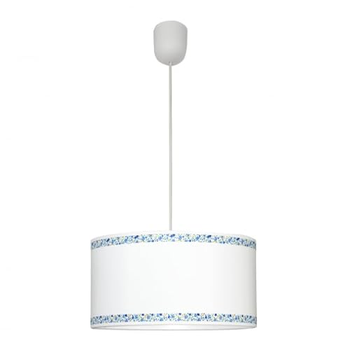 Zarivy 1 x e27 Regx35d: Elegantes Design, das Ihren Raum mit seinem modernen und frischen Touch erhellt. Ideal für jedes Ambiente und bringt Stil und Wärme. Zarivy 1 x e27 Regx35d: Elegantes Design, das Ihren Raum mit seinem modernen und frischen Touch erhellt. Ideal für jedes Ambiente und bringt Stil und Wärme. von Zarivy