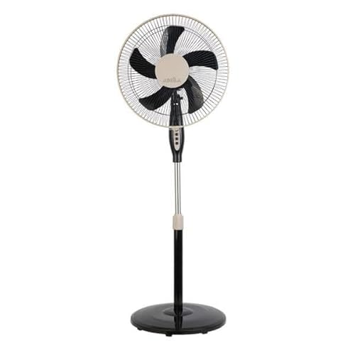 Zarivy Automatisches Treppenlicht DIN-Schiene von Zarivy
