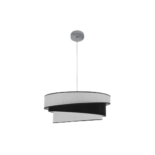 Zarivy Beweglicher Stehstrahler, 13 W, 1100 lm, Farbtemperatur 3000-4500-6000 K, dimmbar, modernes Design, ideal für Umgebungsbeleuchtung. Zarivy Beweglicher Stehstrahler, 13 W, 1100 lm, Farbtemperatur 3000-4500-6000 K, dimmbar, modernes Design, ideal für Umgebungsbeleuchtung. von Zarivy