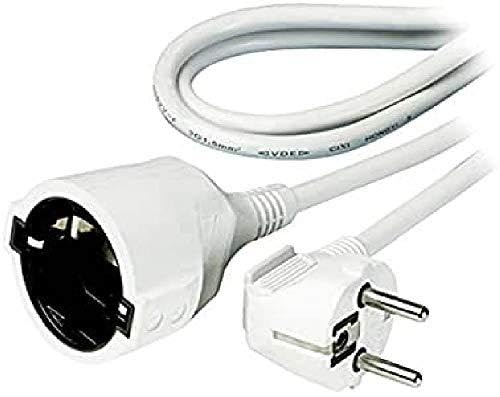 Zarivy Esparta 110D großer Ventilator, weiß: Leistung und Eleganz in einem Gerät. Ideal zur Verbesserung der Luftzirkulation in großen Räumen mit Stil und Effizienz. von Zarivy