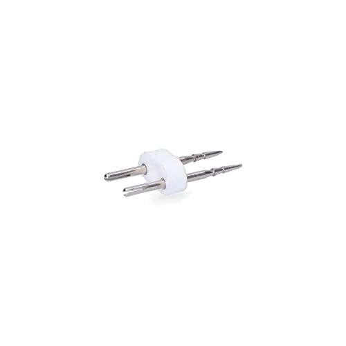 Zarivy Gerader LED-Streifen-Verbinder – ideal zum einfachen und präzisen Verbinden von LED-Streifenabschnitten. Sorgt für eine sichere und effiziente Verbindung für Ihre individuelle Beleuchtung. Zarivy Gerader LED-Streifen-Verbinder – ideal zum einfachen und präzisen Verbinden von LED-Streifenabschnitten. Sorgt für eine sichere und effiziente Verbindung für Ihre individuelle Beleuchtung. von Zarivy