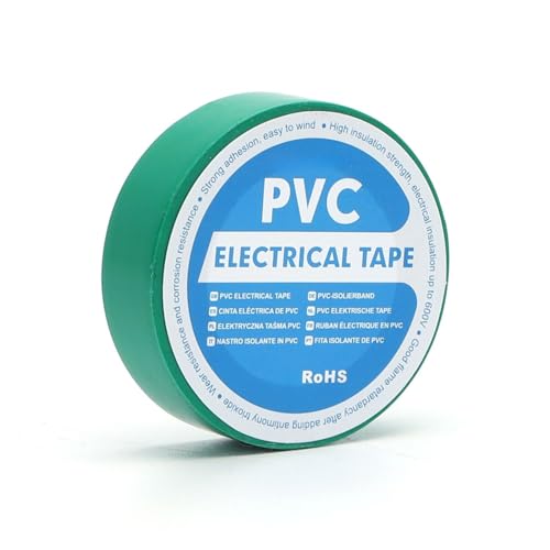 Zarivy Idealer Anschluss für Atreo 14mm Strom-LED-Streifen.Stellen Sie eine stabile und unkomplizierte Verbindung sicher, verbessern Sie Ihre Installationserfahrung und Verwendung von LED-Beleuchtung. Zarivy Idealer Anschluss für Atreo 14mm Strom-LED-Streifen.Stellen Sie eine stabile und unkomplizierte Verbindung sicher, verbessern Sie Ihre Installationserfahrung und Verwendung von LED-Beleuchtung. von Zarivy