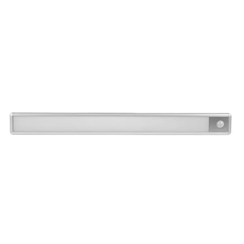 Zarivy LED-Schranklicht, Slim-fit, 600 mm, einfarbig Zarivy LED-Schranklicht, Slim-fit, 600 mm, einfarbig von Zarivy