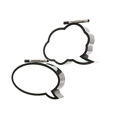Dimmer für LED-Lichter, weiß, einstellbar für Helligkeitsregelung und Energieverbrauchoptimierung. von Zarivy