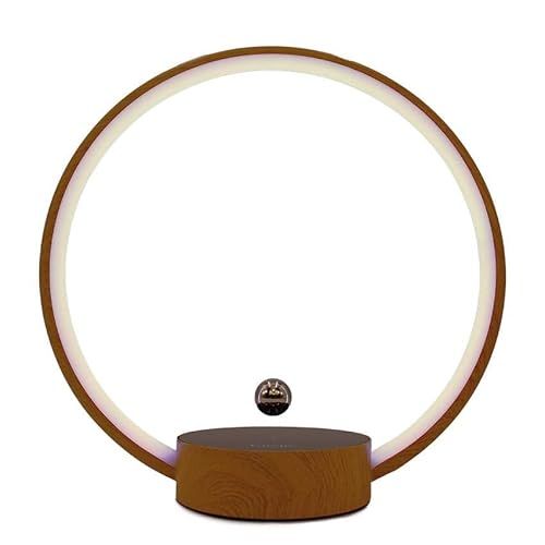 Zarivy Lampenschirm Sopran M10 in Beige, Maße 60 x 60 x 23 cm. Inklusive Diffusor, ideal für die Schaffung gemütlicher und sanfter Beleuchtung in Ihrem Zuhause. von Zarivy