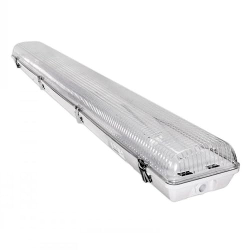 Zarivy Luyten Wohnzimmerfuß mit E27-Fassung, Finish in glänzendem Nickel, Maße: 180 x 27 x 27 cm, perfekt, um Ihren Raum elegant zu beleuchten und zu verschönern. Zarivy Luyten Wohnzimmerfuß mit E27-Fassung, Finish in glänzendem Nickel, Maße: 180 x 27 x 27 cm, perfekt, um Ihren Raum elegant zu beleuchten und zu verschönern. von Zarivy