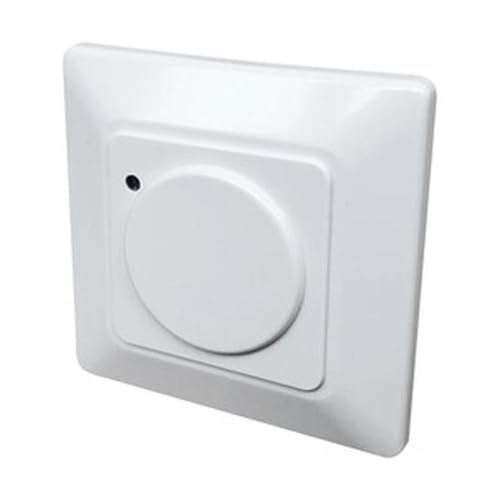 Zarivy Majoris Wohnzimmerfuß: Elegant, beweglich und schwenkbar, Maße 164 x 47 x 25 cm, Finish in Weiß und Chrom. Perfekt, um jeden Raum in Ihrem Zuhause zu beleuchten und anzupassen. von Zarivy