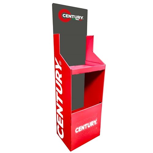 Zarivy Multifunktionales Display: Kompaktes Design, einfach zu bedienen, mehrere Anzeigemodi; ideal für die Überwachung und Präsentation von Daten. Zarivy Multifunktionales Display: Kompaktes Design, einfach zu bedienen, mehrere Anzeigemodi; ideal für die Überwachung und Präsentation von Daten. von Zarivy