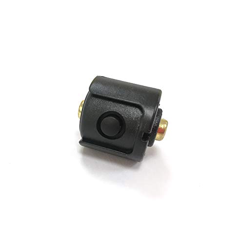 Zarivy PRT 36100-Schalter: Kombiniert Leistung und Kontrolle in einem Gerät. Ideal für elektrische Anwendungen, bietet Sicherheit, Effizienz und einfache Installation und sorgt für Langlebigkeit. von Zarivy